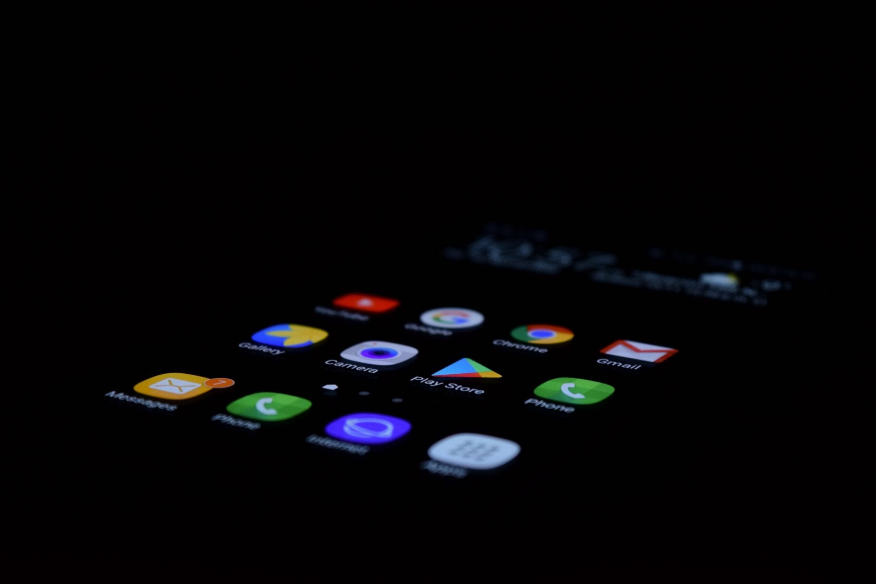 Android tablet rentals Android tablet rentals