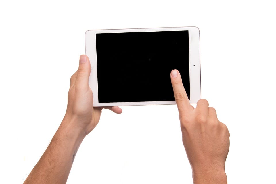 Cheap Android Tablets