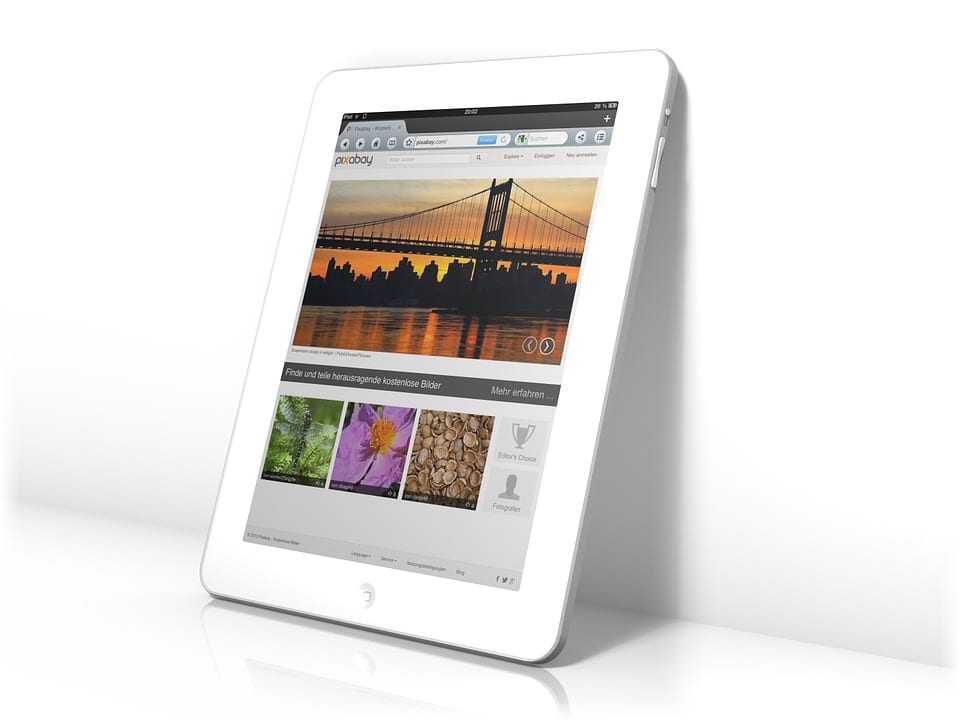best cheap android tablet