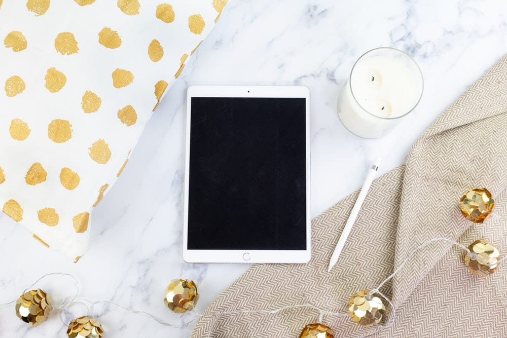 Best Deal Tablets