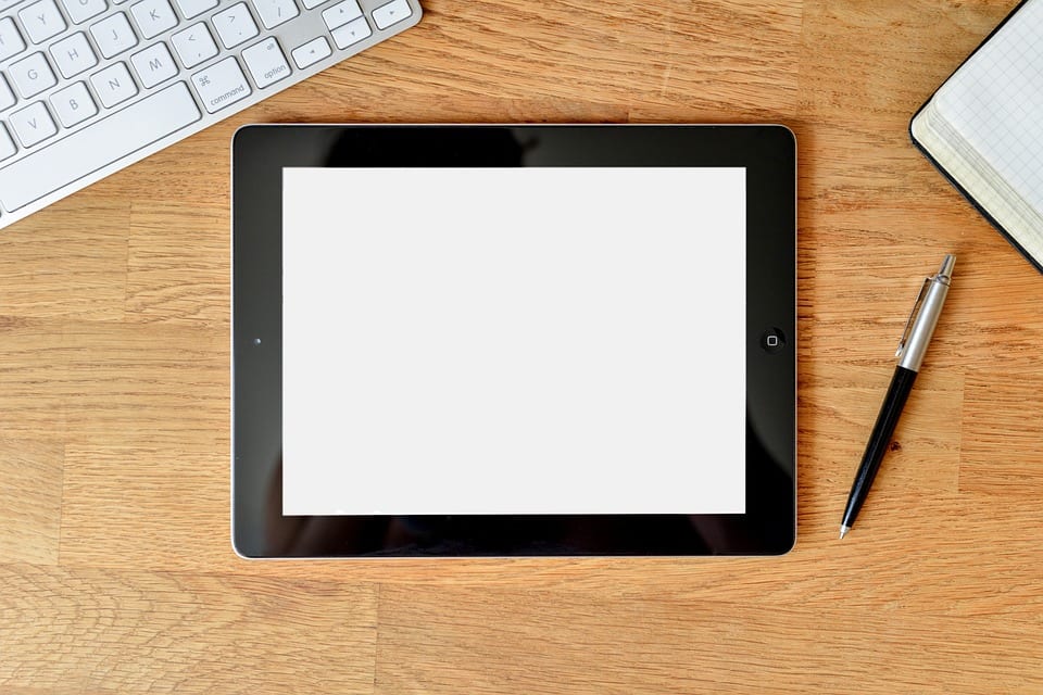 who has the cheapest tablets