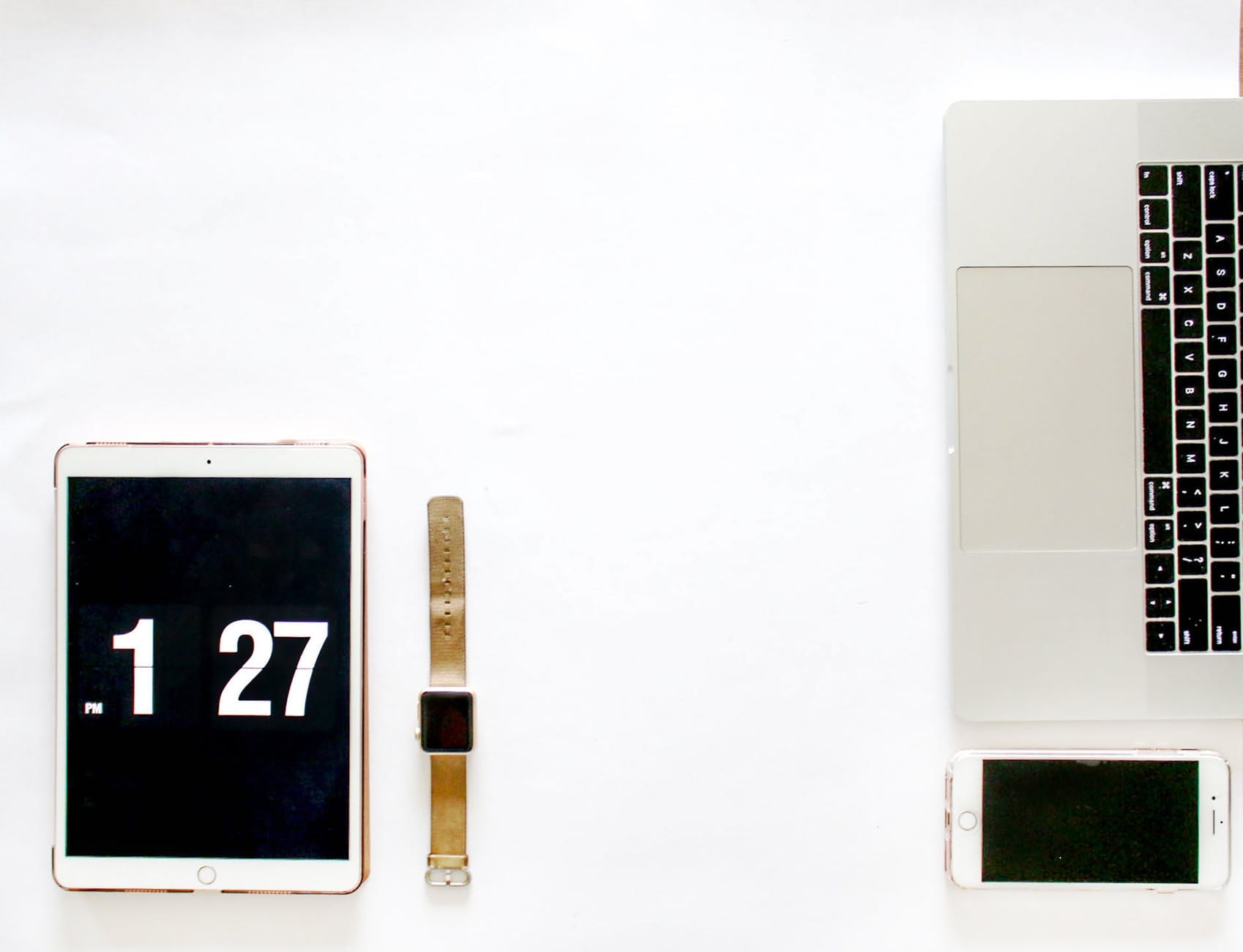 Best Tablets
