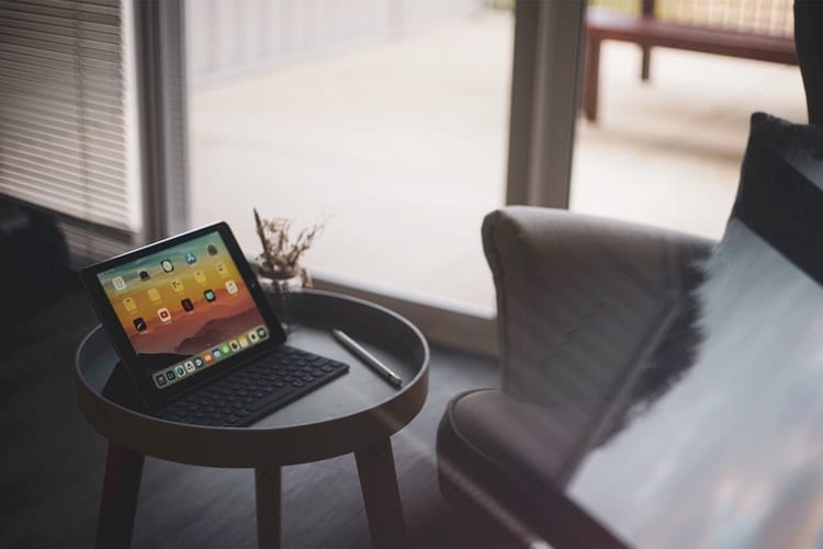 tablet computer cheapest tablet computer cheapest