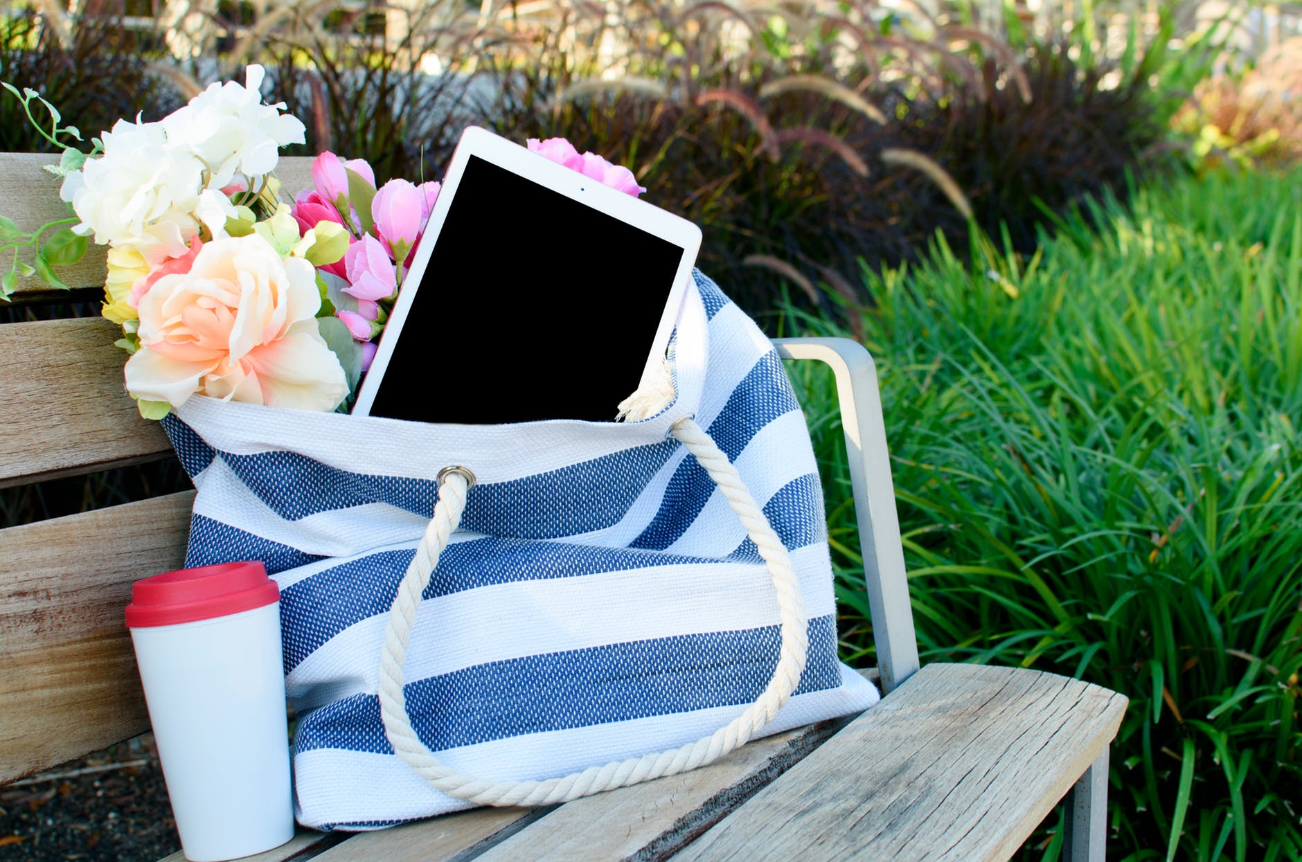 cheap tablet deals