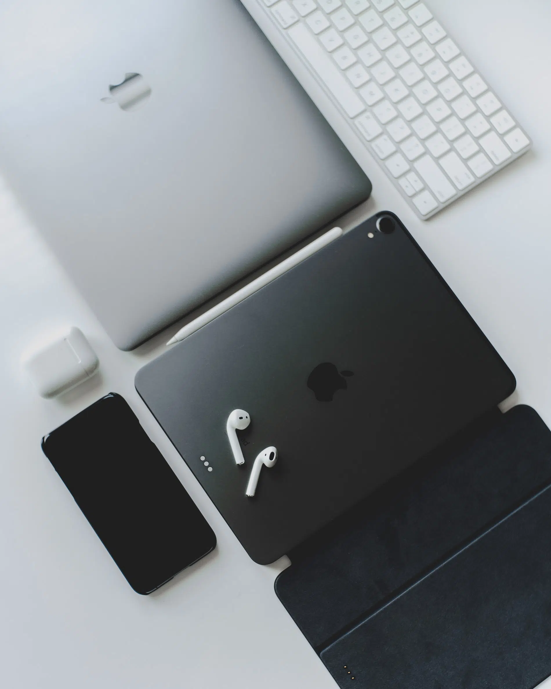 best android tablets