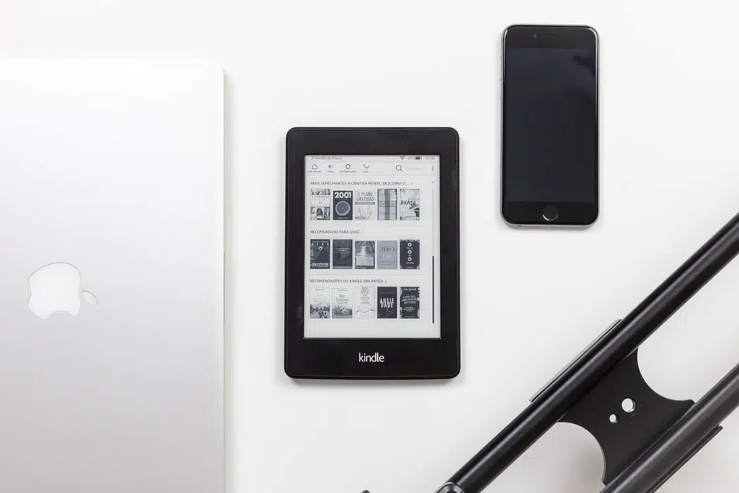 buy a 7 inch Android tablet