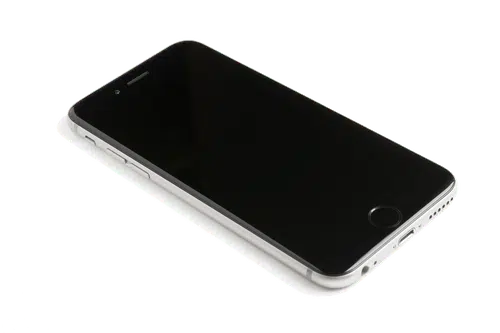 Touchscreen Flip Phones