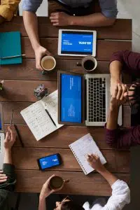 Best Remote Desktop
