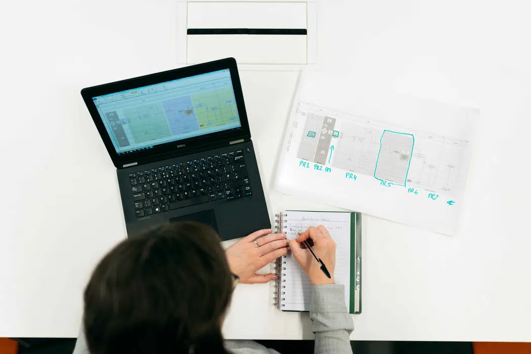 top 10 tablets