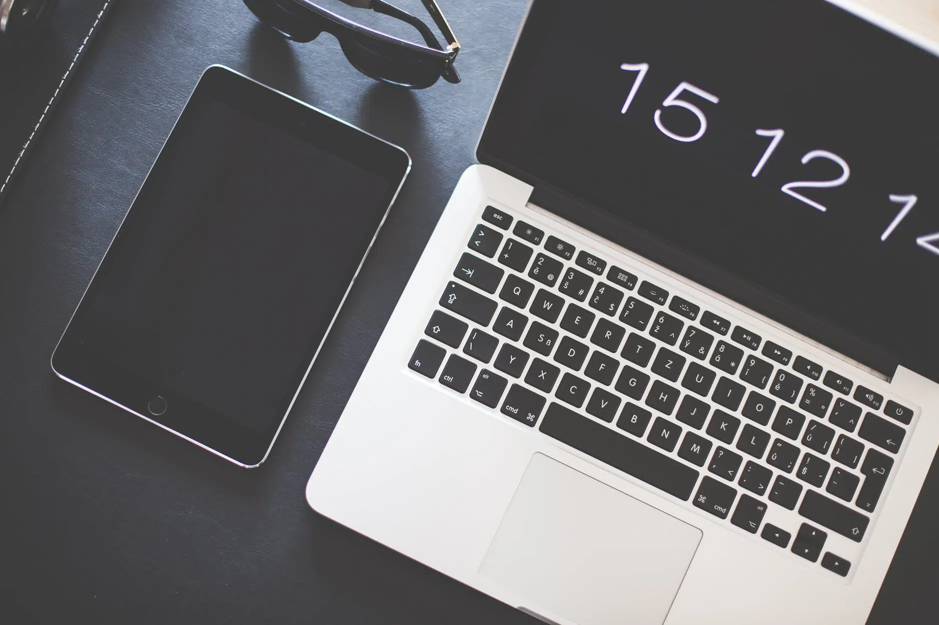 how to get a cheap tablet