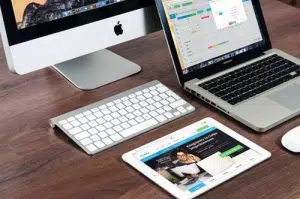 10 cheap tablets