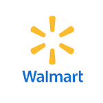 walmartLogo