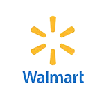 walmartLogo