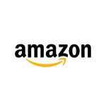 Amazon Logo New