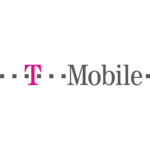 Tmobile Logo New