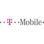 Tmobile Logo New