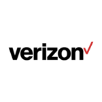Verizon Logo New