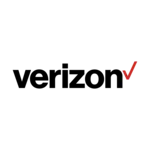Verizon Logo New