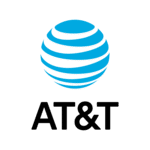 ATT Logo