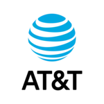 ATT Logo